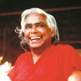 Sitaramananda Swami - Other in Grass Valley