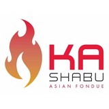 Ka Shabu - Restaurants in Huntington Beach