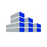 Creekside Commercial Builders - Home Builders & Building Contractors in Auburn