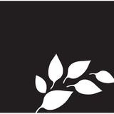 Thyme Cafe & Market Inc - Restaurants in Newport Beach