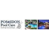 Poseidon Pool Care - Other in Trabuco Canyon