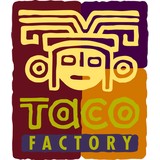 Taco Factory - Mexican in Irvine