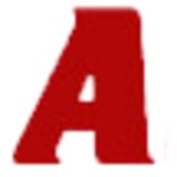 Apollo General Insurance Agency Inc - Insurance in Orange