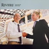 Riviere Insurance - Insurance in Cypress