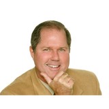 Michael Smith, MFT, CST - Psychologist & Counsellor in Newport Beach