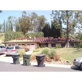Soto Roofing Services - Roofing in Riverside