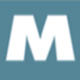 Mce Consultants Inc - Business Consulting in Tustin