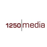 1250 Media - Web Design & Development in Napa