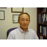 Yoshizawa Koji DC - Chiropractors in Newport Beach