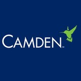 Camden Main & Jamboree - Apartments in Irvine