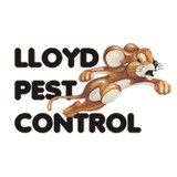 Lloyd Pest & Termite Control - Pest Control in Santa Ana