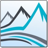 Northern Sierra Air Quality Management District - Other in Grass Valley