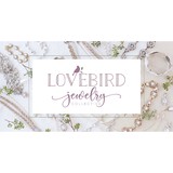 Meg Jewelry & Bella Jewels - Other in Indio