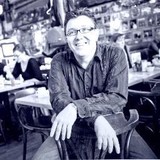 John's Place - Restaurants in Orange