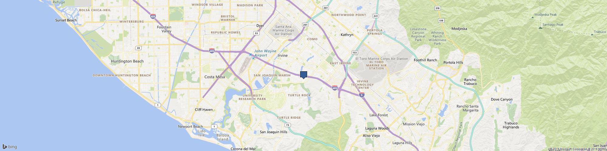 Brown & CO Photography cover photo