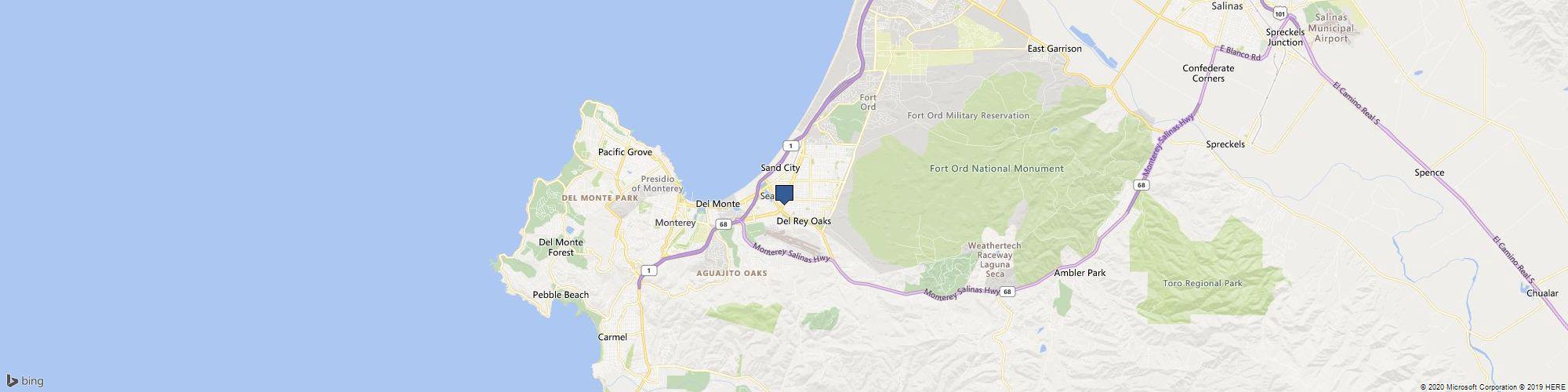 Sasaki Brothers Auto cover photo