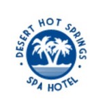 Desert Springs Hotel - Other in Desert Hot Springs