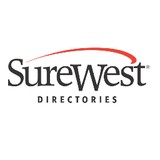 Surewest Directories - Web Design & Development in Roseville
