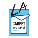 Universal Carpet - Carpet Store in Irvine