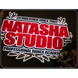 Natasha Studio - Other in Aliso Viejo