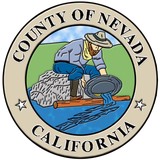 Nevada Cnty District Attorney - Other in Truckee