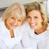 Riverside Smiles Dentistry - Medical Centers in Riverside