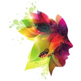Carol Williams - Women Enjoying Beauty - Other in Aliso Viejo
