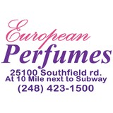 European Perfumes - Other in Brea