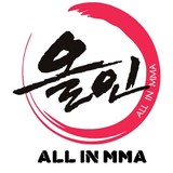 All in Martial Arts Academy - Other in Buena Park