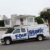 Four Star Plumbing - Plumbing in San Juan Capistrano
