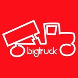 Big Truck Brand - Other in Truckee