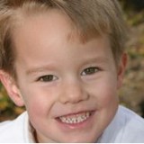 California Pre-School - Other in Yorba Linda