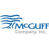 Mcguff Pharmaceuticals Inc - Wholesale in Santa Ana