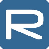 Ready Inc - Other in Buena Park