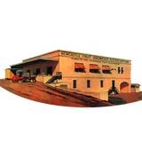 Newcastle Mini Storage - Self Storage in Newcastle
