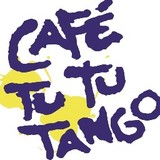 Cafe Tu Tu Tango - Restaurants in Orange