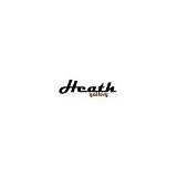Heath Gallery - Other in Palm Springs