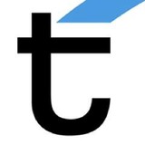 Telestream Inc - Other in Nevada City