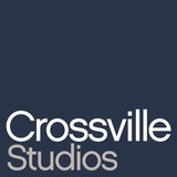 Design Materials - Other in San Clemente
