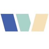 Nardulli Joseph J - Solicitors & Lawyers in Irvine