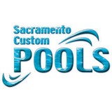 Sacramento Custom Pools Inc - Other in Granite Bay