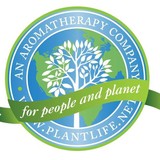 Plantlife Natural Body Care - Other in San Clemente