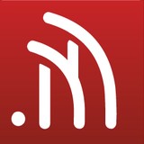 Murgent Corp - Marketing in Santa Ana