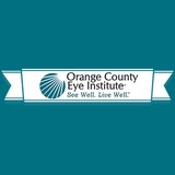 Orange County Eye Institute - Doctors in Laguna Hills