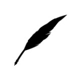 Publish Brand PLUS - Other in Fountain Valley