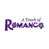 A Touch of Romance - Other in Westminster