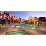 Mc Dowell & Assoc - Other in Laguna Hills