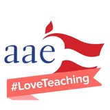 The Association Of American Educators - Other in Laguna Hills