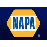NAPA Orange County Auto Parts - Wholesale in Santa Ana
