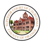 Orange County Superior Court - Other in Laguna Hills